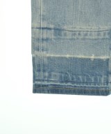 Maison Margiela（メゾンマルジェラ）デニムパンツ 青 サイズ:32(L位) メンズ/2200675032032