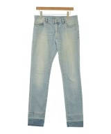 Maison Margiela デニムパンツ