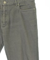 Maison Margiela（メゾンマルジェラ）デニムパンツ グレー サイズ:32(L位) メンズ/2200675032056