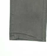 Maison Margiela（メゾンマルジェラ）デニムパンツ グレー サイズ:32(L位) メンズ/2200675032056