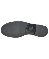 Maison Margiela（メゾンマルジェラ）ブーツ 茶 サイズ:EU41(26cm位) メンズ/2200675032063