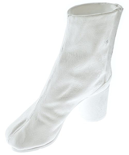 Maison Margiela(メゾンマルジェラ)小物類（その他） 白 サイズ:-/2200675801621