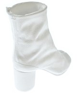 Maison Margiela（メゾンマルジェラ）小物類（その他） 白 サイズ:- レディース/2200675801621