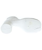 Maison Margiela（メゾンマルジェラ）小物類（その他） 白 サイズ:- レディース/2200675801621