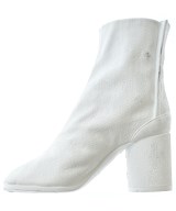 Maison Margiela（メゾンマルジェラ）小物類（その他） 白 サイズ:- レディース/2200675801621
