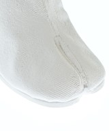 Maison Margiela（メゾンマルジェラ）小物類（その他） 白 サイズ:- レディース/2200675801621