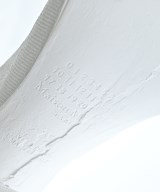 Maison Margiela（メゾンマルジェラ）小物類（その他） 白 サイズ:- レディース/2200675801621