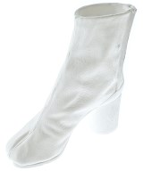 Maison Margiela 小物類（その他）