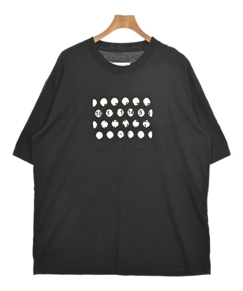 メゾンマルジェラ(Maison Margiela)のMaison Margiela Tシャツ・カットソー
