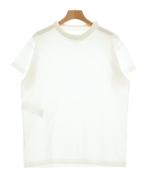 メゾンマルジェラ(Maison Margiela)のMaison Margiela Tシャツ・カットソー