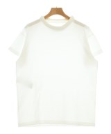 Maison Margiela（メゾンマルジェラ）Tシャツ・カットソー 白 サイズ:XS レディース/2200676821031