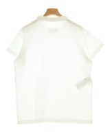 Maison Margiela（メゾンマルジェラ）Tシャツ・カットソー 白 サイズ:XS レディース/2200676821031