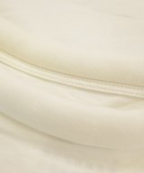 Maison Margiela（メゾンマルジェラ）Tシャツ・カットソー 白 サイズ:XS レディース/2200676821031