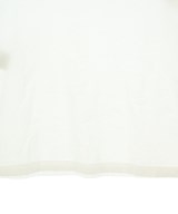 Maison Margiela（メゾンマルジェラ）Tシャツ・カットソー 白 サイズ:XS レディース/2200676821031