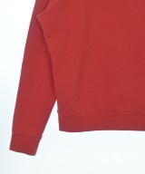 Maison Margiela（メゾンマルジェラ）スウェット 赤 サイズ:48(L位) メンズ/2200676896169