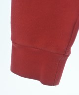 Maison Margiela（メゾンマルジェラ）スウェット 赤 サイズ:48(L位) メンズ/2200676896169