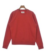 Maison Margiela スウェット
