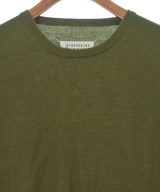 Maison Margiela（メゾンマルジェラ）ニット・セーター カーキ サイズ:-(XS位) メンズ/2200676896176