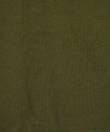 Maison Margiela（メゾンマルジェラ）ニット・セーター カーキ サイズ:-(XS位) メンズ/2200676896176