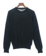 Maison Margiela（メゾンマルジェラ）ニット・セーター 紺 サイズ:M メンズ/2200676896183