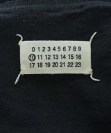Maison Margiela（メゾンマルジェラ）ニット・セーター 紺 サイズ:M メンズ/2200676896183