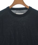 Maison Margiela（メゾンマルジェラ）ニット・セーター 紺 サイズ:M メンズ/2200676896183