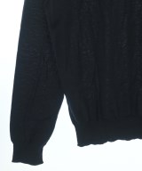 Maison Margiela（メゾンマルジェラ）ニット・セーター 紺 サイズ:M メンズ/2200676896183