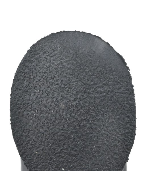 Maison Margiela（メゾンマルジェラ）ブーツ 黒 サイズ:EU37(23.5cm位) レディース/2200672140211