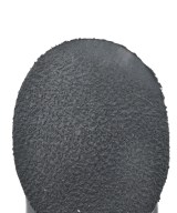 Maison Margiela（メゾンマルジェラ）ブーツ 黒 サイズ:EU37(23.5cm位) レディース/2200672140211