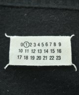 Maison Margiela（メゾンマルジェラ）カーディガン 黒 サイズ:F レディース/2200672453045