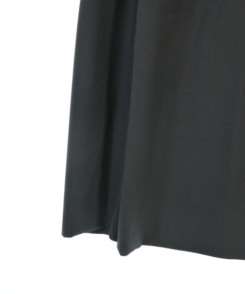 Maison Margiela（メゾンマルジェラ）カジュアルジャケット 黒 サイズ:46(M位) メンズ/2200674721012