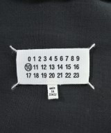 Maison Margiela（メゾンマルジェラ）カジュアルジャケット 黒 サイズ:46(M位) メンズ/2200674721012