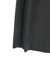 Maison Margiela（メゾンマルジェラ）カジュアルジャケット 黒 サイズ:46(M位) メンズ/2200674721012