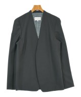 Maison Margiela カジュアルジャケット