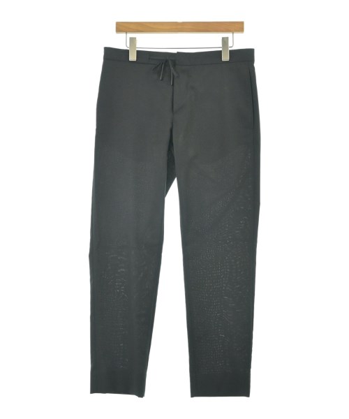 メゾンマルジェラ(Maison Margiela)のMaison Margiela スラックス
