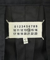 Maison Margiela（メゾンマルジェラ）スラックス 黒 サイズ:46(M位) メンズ/2200674721258