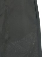 Maison Margiela（メゾンマルジェラ）スラックス 黒 サイズ:46(M位) メンズ/2200674721258