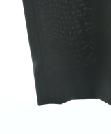 Maison Margiela（メゾンマルジェラ）スラックス 黒 サイズ:46(M位) メンズ/2200674721258
