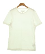 Maison Margiela Tシャツ・カットソー