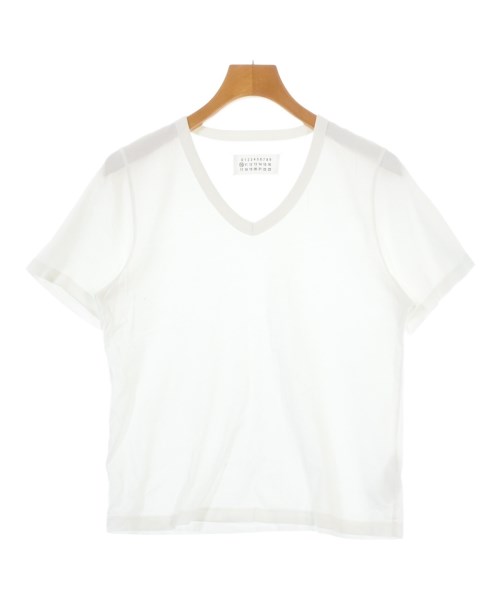 メゾンマルジェラ(Maison Margiela)のMaison Margiela Tシャツ・カットソー