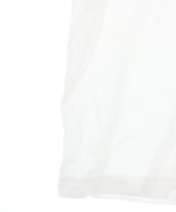 Maison Margiela（メゾンマルジェラ）Tシャツ・カットソー 白 サイズ:44(S位) メンズ/2200677136035