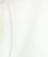 Maison Margiela（メゾンマルジェラ）Tシャツ・カットソー 白 サイズ:44(S位) メンズ/2200677136035