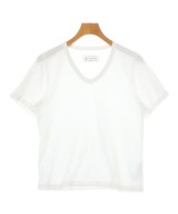 Maison Margiela Tシャツ・カットソー