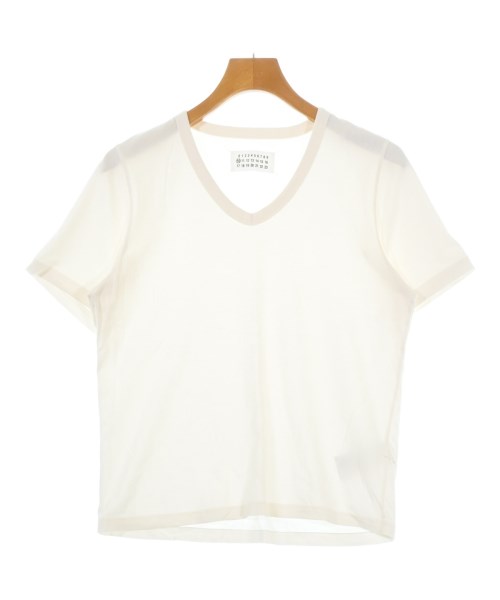 メゾンマルジェラ(Maison Margiela)のMaison Margiela Tシャツ・カットソー