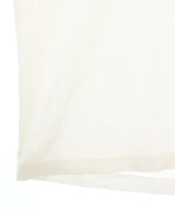 Maison Margiela（メゾンマルジェラ）Tシャツ・カットソー 白 サイズ:44(S位) メンズ/2200677136042