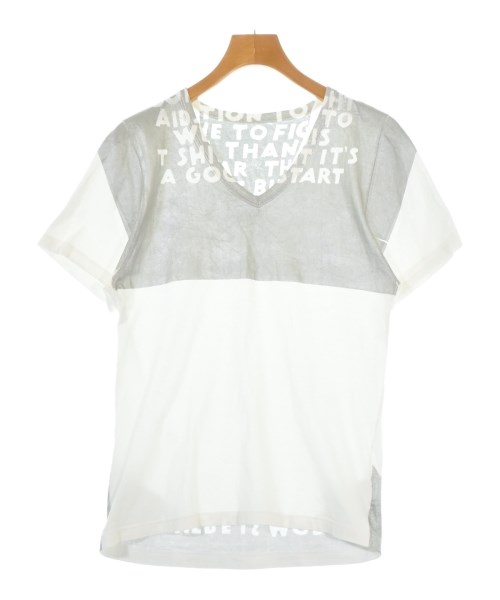 メゾンマルジェラ(Maison Margiela)のMaison Margiela Tシャツ・カットソー