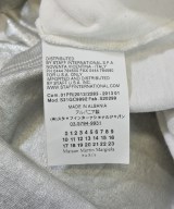 Maison Margiela（メゾンマルジェラ）Tシャツ・カットソー 白 サイズ:S メンズ/2200677136059