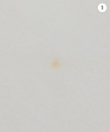 Maison Margiela（メゾンマルジェラ）カジュアルシャツ 白 サイズ:38(S位) メンズ/2200677136080