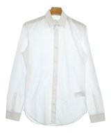 Maison Margiela カジュアルシャツ