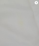 Maison Margiela（メゾンマルジェラ）カジュアルシャツ 白 サイズ:39(M位) メンズ/2200677136103